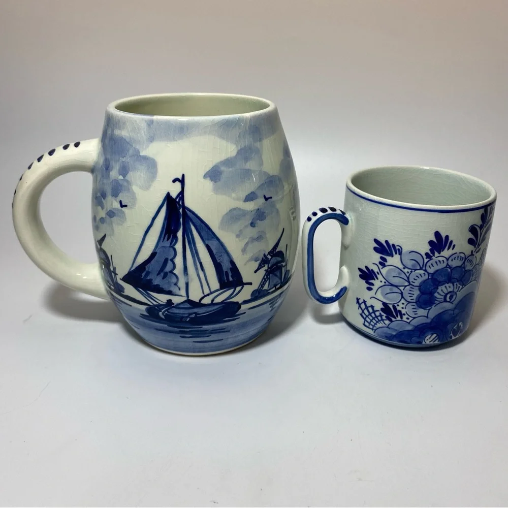 SOLF - Picture 3 of 5